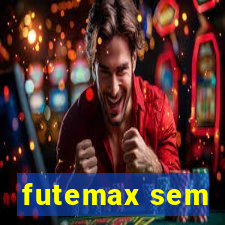 futemax sem